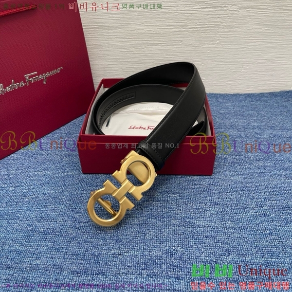 #���� ��󰡸� ��Ʈ FF371382-2 �� 3.8cm