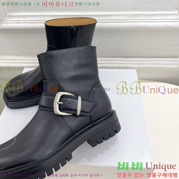 ���� ����**������ ��Ŭ ���� 45MJ25102743-2 �� 3.5cm