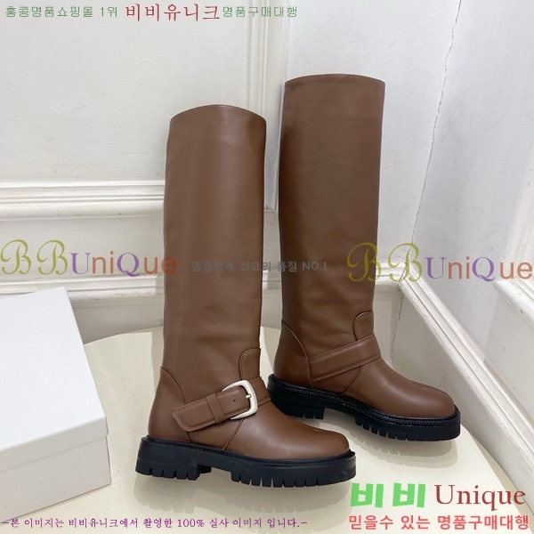 ���� ����**������ ���� ���� 65MJ25102743-3 �� 3.5cm