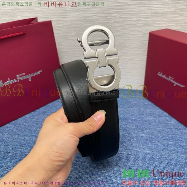 #���� ��󰡸� ��Ʈ FF371382-3 �� 3.8cm