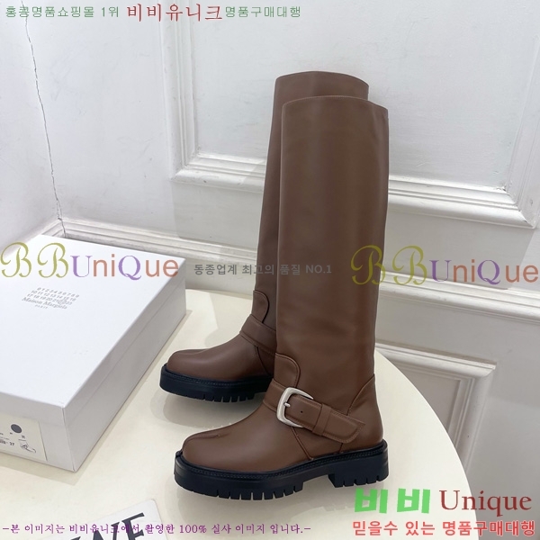 ���� ����**������ ���� ���� 65MJ25102743-3 �� 3.5cm