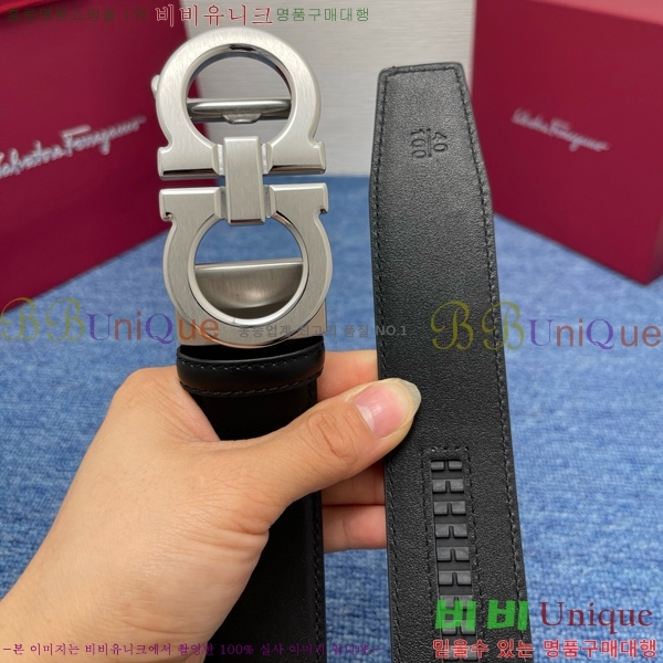#���� ��󰡸� ��Ʈ FF371382-3 �� 3.8cm