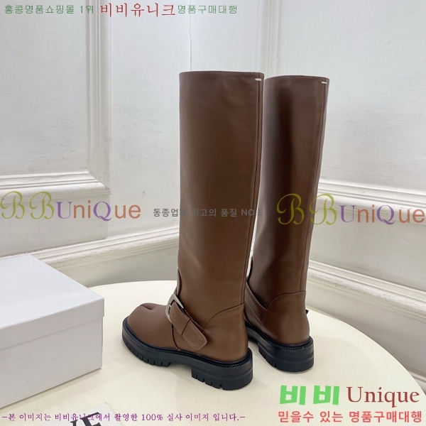 ���� ����**������ ���� ���� 65MJ25102743-3 �� 3.5cm