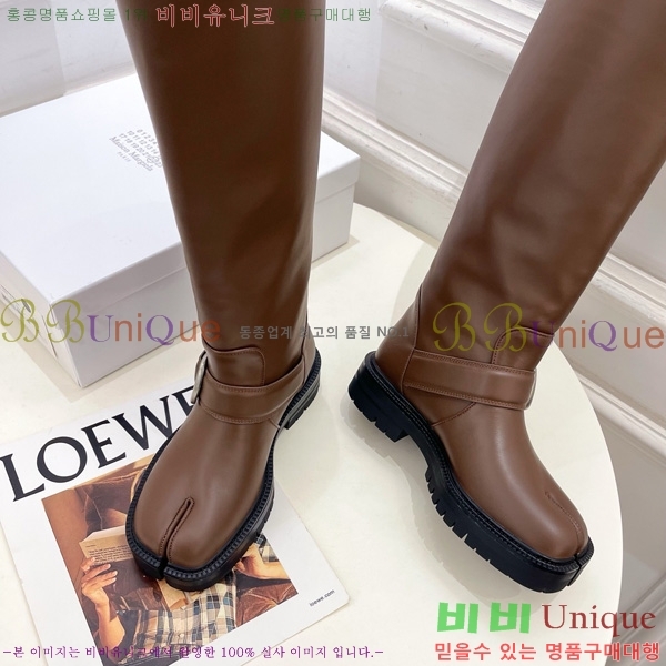 ���� ����**������ ���� ���� 65MJ25102743-3 �� 3.5cm