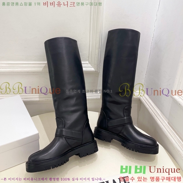 ���� ����**������ ���� ���� 65MJ25102743-4 �� 3.5cm