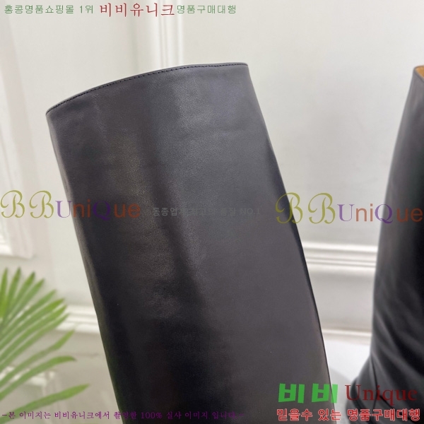 ���� ����**������ ���� ���� 65MJ25102743-4 �� 3.5cm
