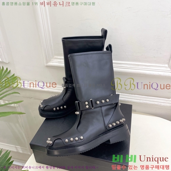���� �˷�**�� ĳ�־� ��Ŭ ���� 45AX72510271-2 �� 4cm