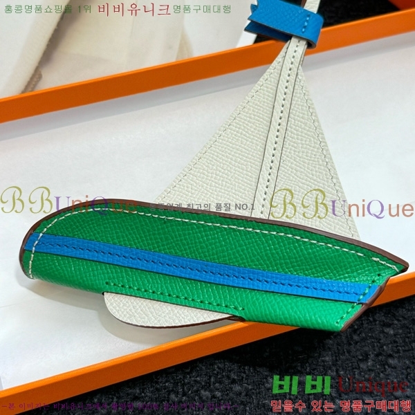 �����޽� ���� HE4523807-5