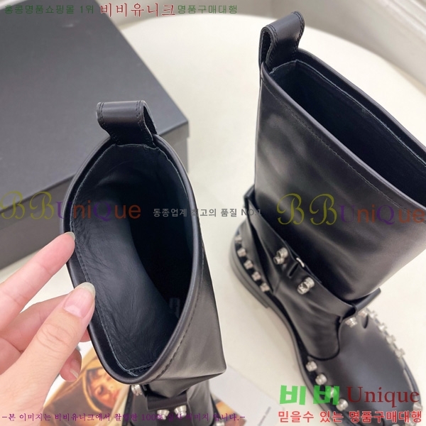 ���� �˷�**�� ĳ�־� ��Ŭ ���� 45AX72510271-2 �� 4cm