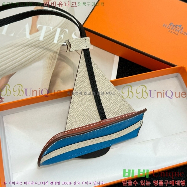 �����޽� ���� HE4523807-4