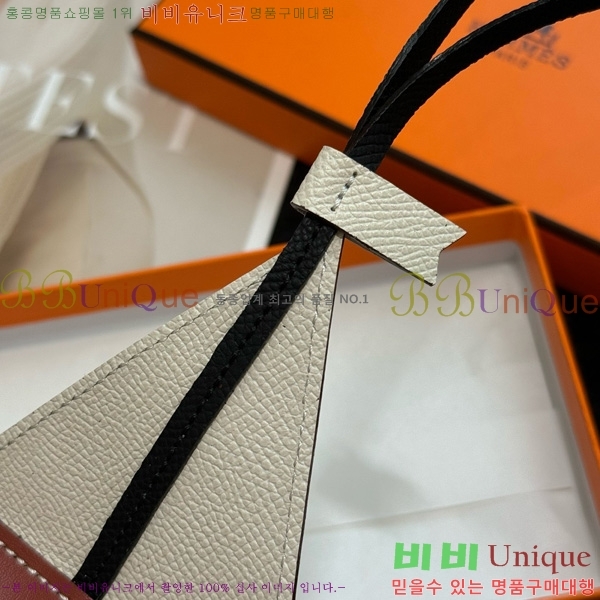 �����޽� ���� HE4523807-4