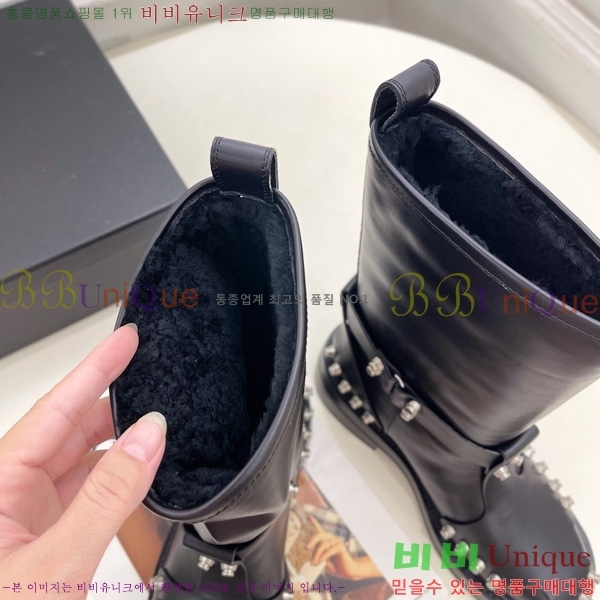 ���� �˷�**�� ĳ�־� ��Ŭ ���� 45AX72510271-1 �� 4cm