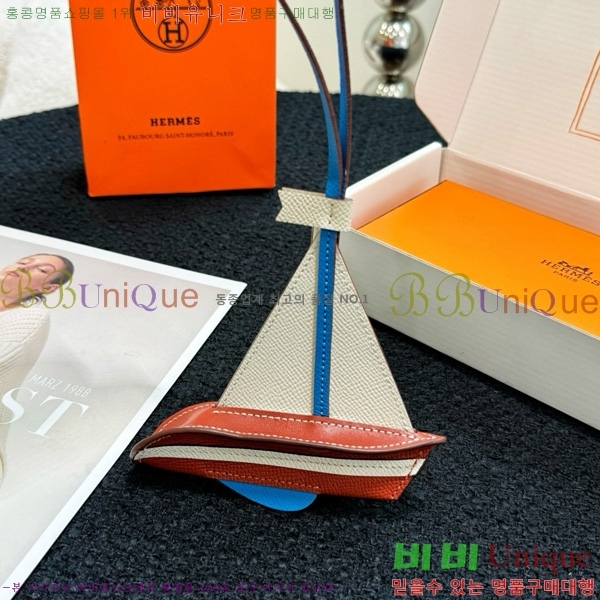 �����޽� ���� HE4523807-3