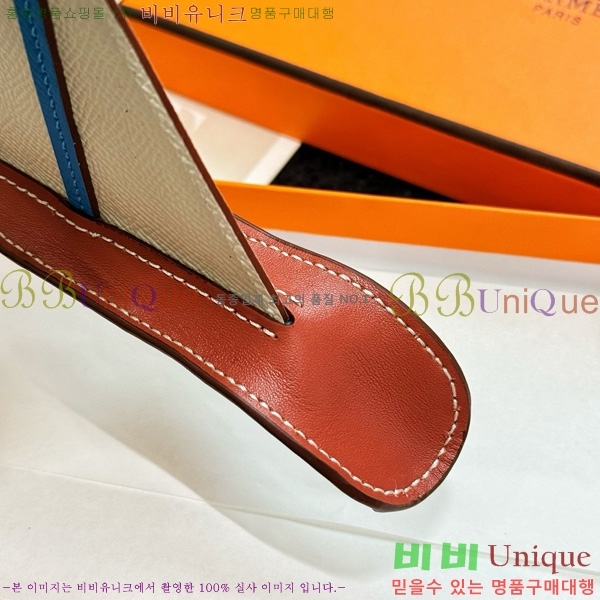 �����޽� ���� HE4523807-3