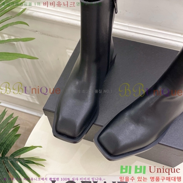 ���� �˷�**�� ĳ�־� ��Ŭ ���� 45AX72510272-1 �� 3cm