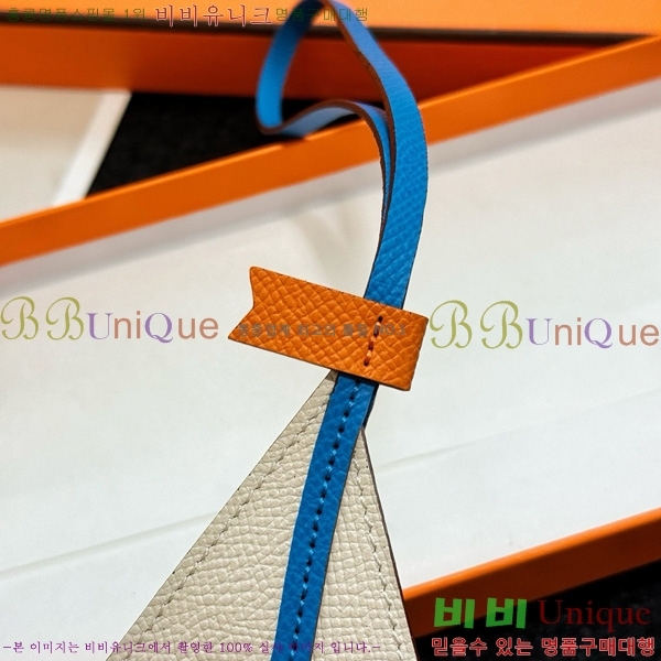 �����޽� ���� HE4523807-2