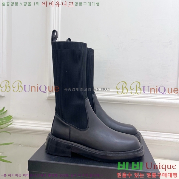 ���� �˷�**�� ĳ�־� ��Ŭ ���� 45AX72510272-2 �� 4cm