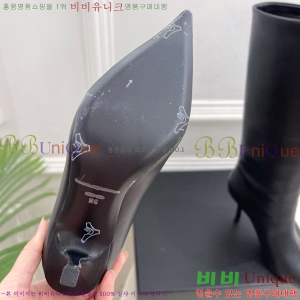 ���� �˷�**�� ���� ���� 45AX72510273-3 �� 8cm