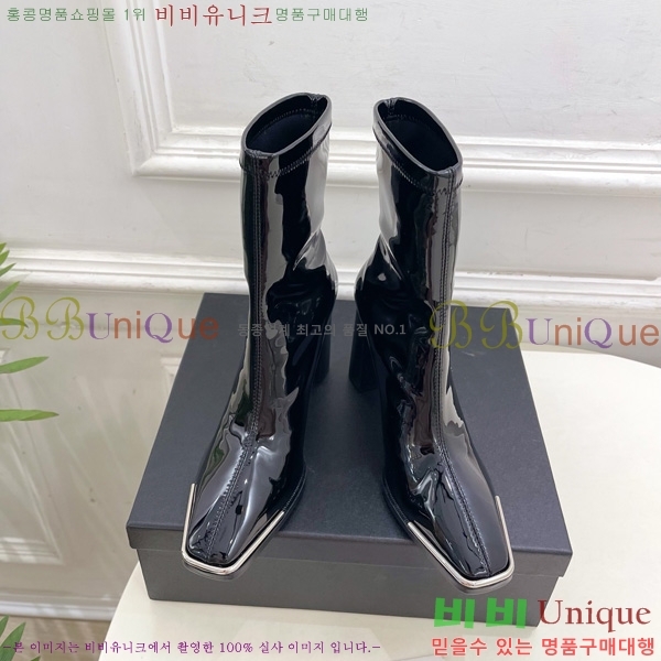 ���� �˷�**�� ��Ŭ ���� 45AX72510274-1 �� 9.5cm