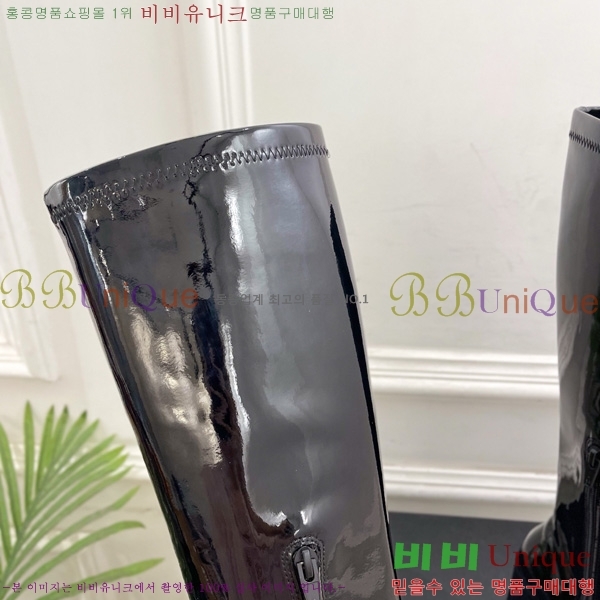 ���� �˷�**�� ���� ���� 45AX72510274-2 �� 9.5cm