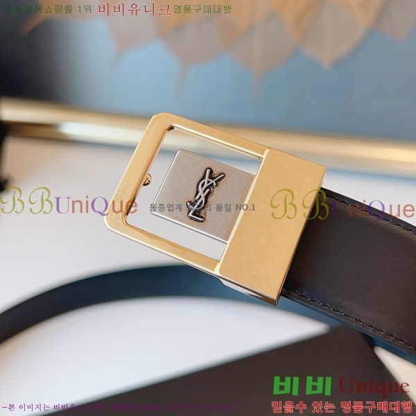 #���� ���ζ� ��Ʈ SL371410-1 �� 3cm