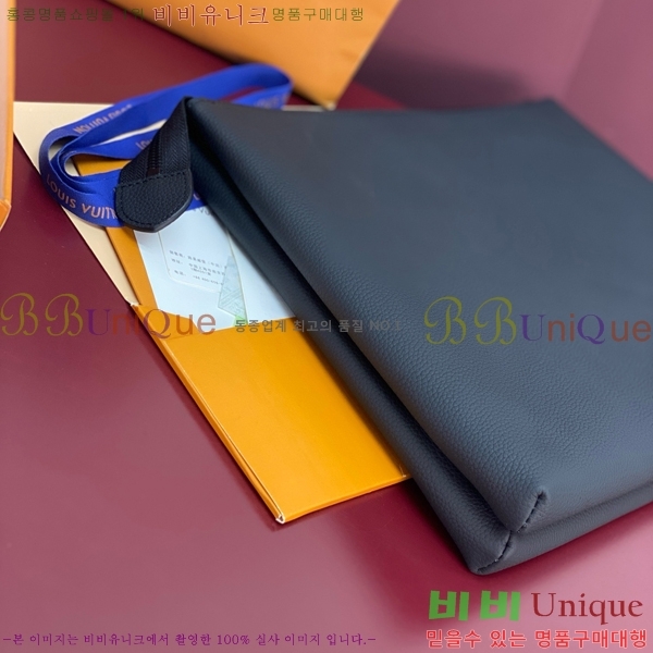 #���̺��� ���� ��� �Ŀ�ġ M25943-101