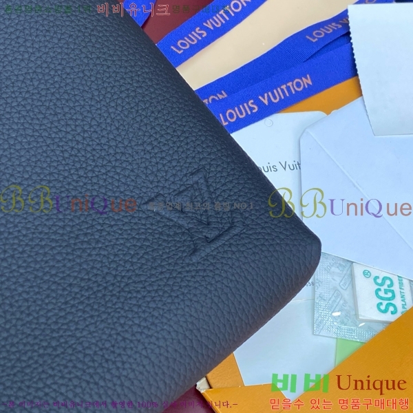 #���̺��� ���� ��� �Ŀ�ġ M25943-101