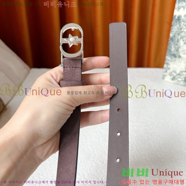 #���� ��� ��Ʈ DI371378-2 �� 2cm