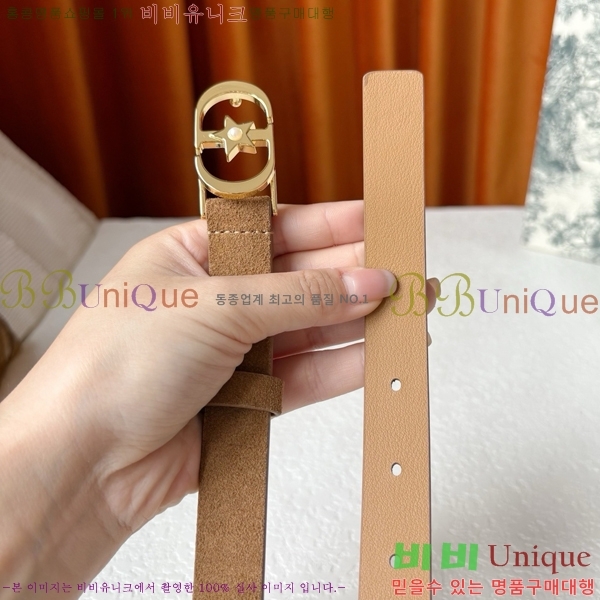#���� ��� ��Ʈ DI371378-3 �� 2cm