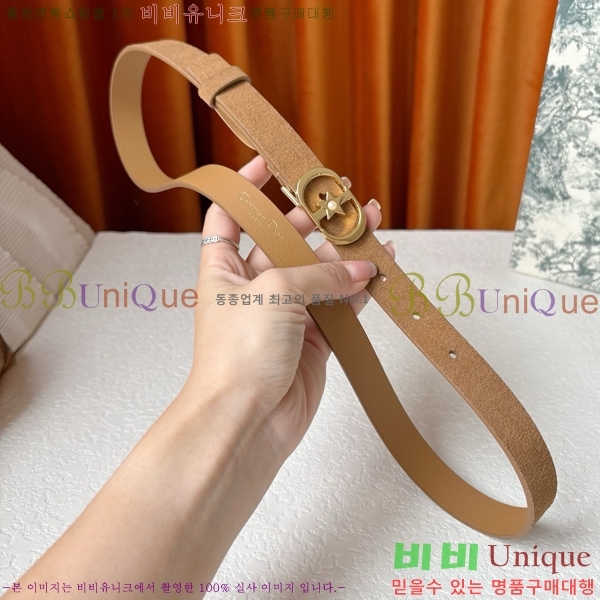 #���� ��� ��Ʈ DI371378-3 �� 2cm