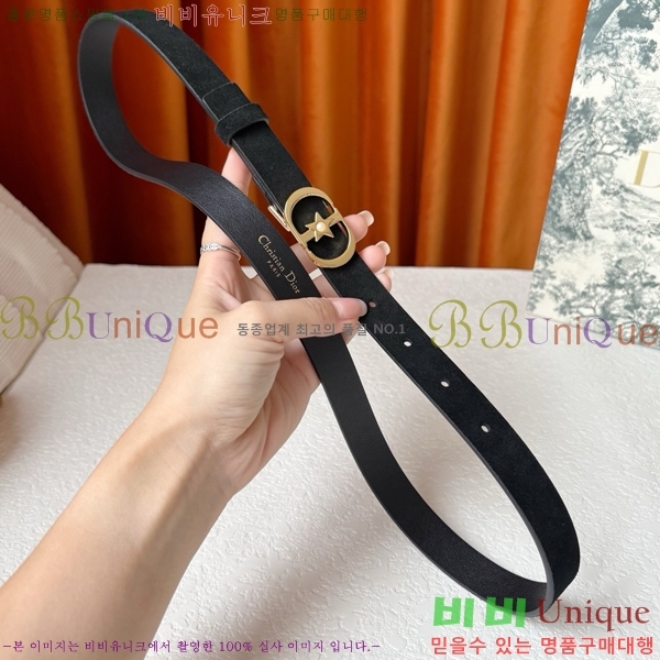 #���� ��� ��Ʈ DI371378-5 �� 2cm