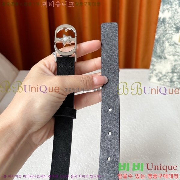 #���� ��� ��Ʈ DI371378-6 �� 2cm