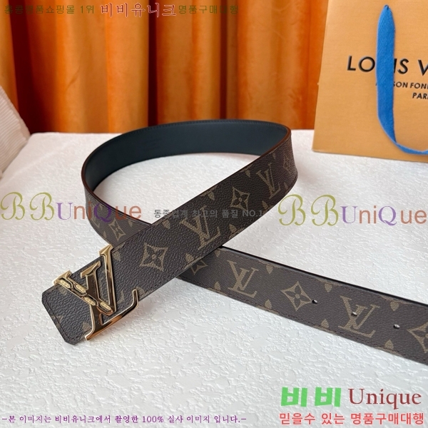 #���� ���̺��� ��Ʈ LV371394-1 �� 4cm