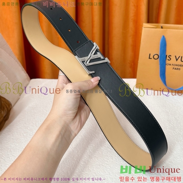 #���� ���̺��� ��Ʈ LV371394-2 �� 4cm
