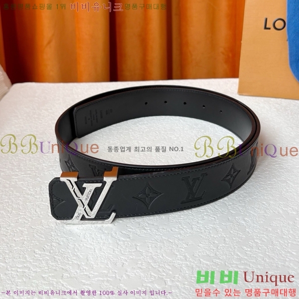#���� ���̺��� ��Ʈ LV371394-3 �� 4cm