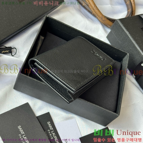 #���ζ� ī��帣 ������ ���� Ȧ�� 693492-103