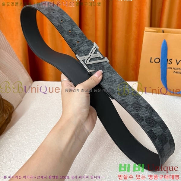 #���� ���̺��� ��Ʈ LV371394-5 �� 4cm