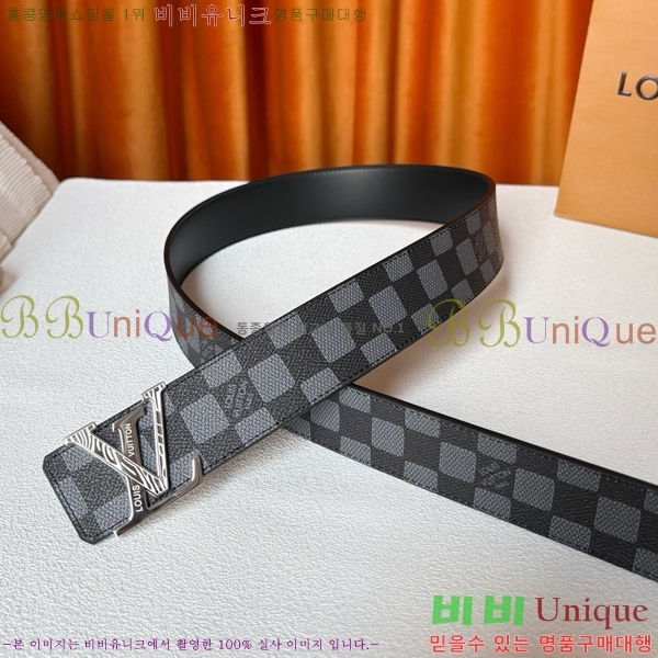 #���� ���̺��� ��Ʈ LV371395-1 �� 4cm