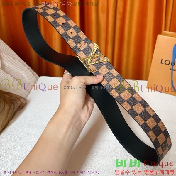 #���� ���̺��� ��Ʈ LV371395-2 �� 4cm