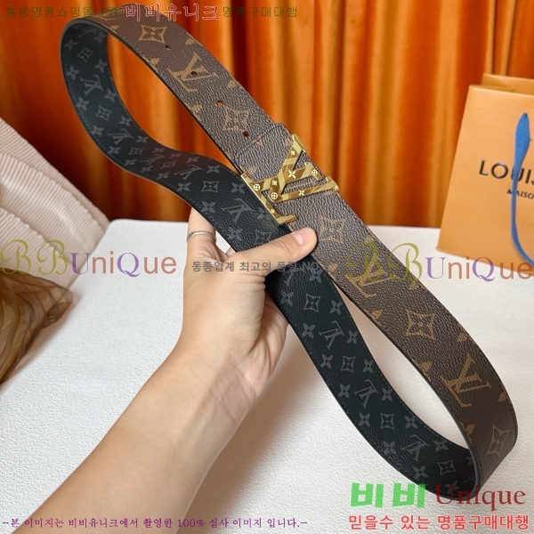 #���� ���̺��� ��Ʈ LV371395-3 �� 4cm