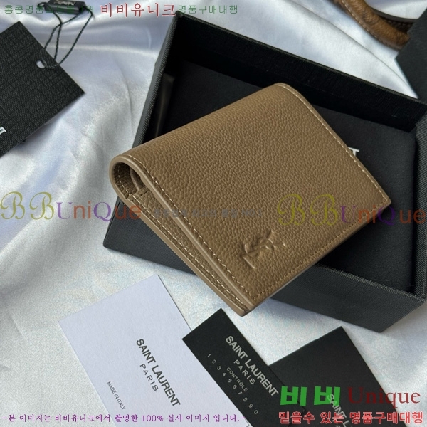 #���ζ� Ƽ�� ���׷� ī������ 668736-101