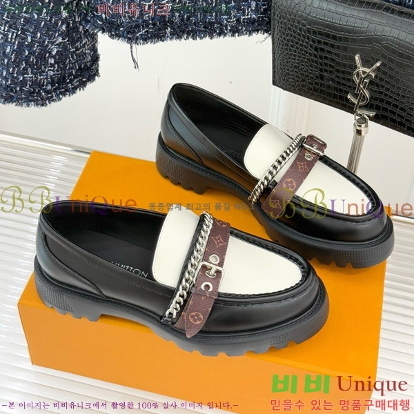 ���� ��**�� Ŭ���� ���� 36L25102742-1