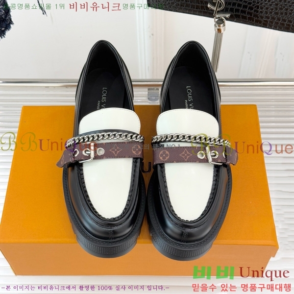 ���� ��**�� Ŭ���� ���� 36L25102742-1