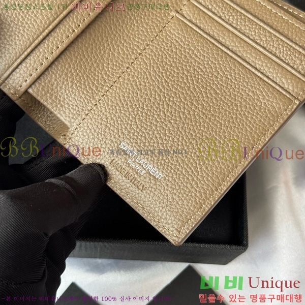 #���ζ� Ƽ�� ���׷� ī������ 668736-101