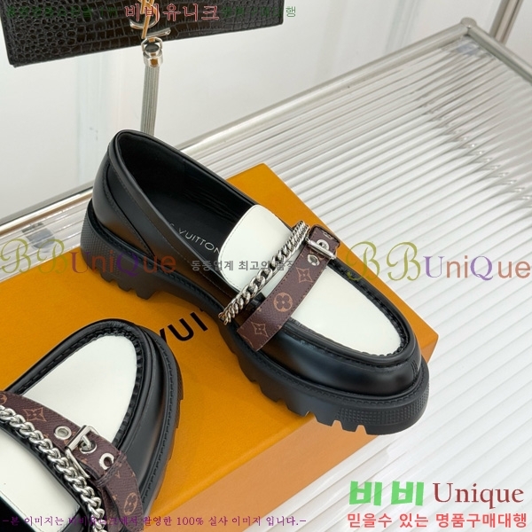 ���� ��**�� Ŭ���� ���� 36L25102742-1