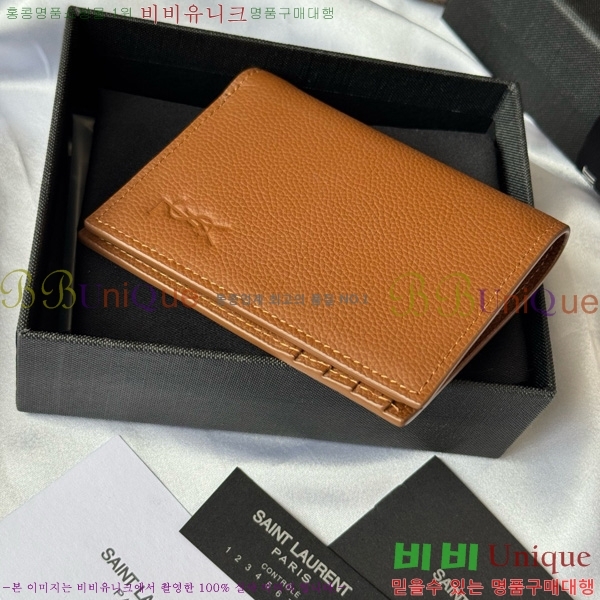 #���ζ� Ƽ�� ���׷� ī������ 668736-102
