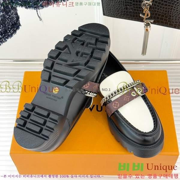���� ��**�� Ŭ���� ���� 36L25102742-1