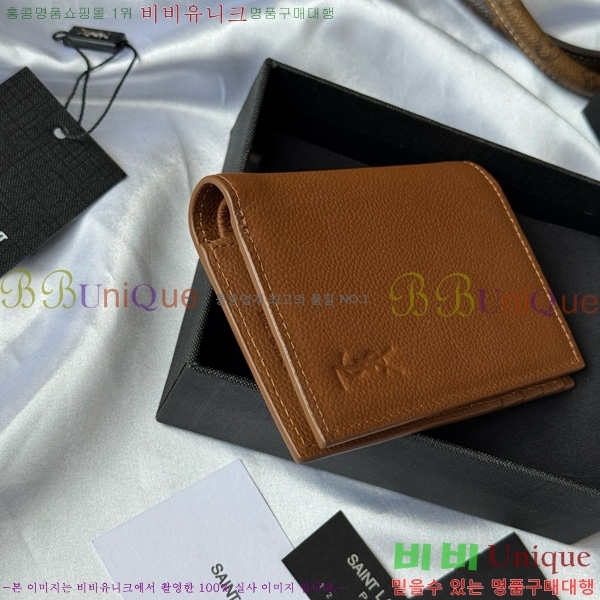 #���ζ� Ƽ�� ���׷� ī������ 668736-102