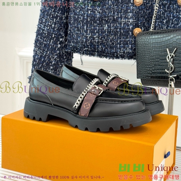 ���� ��**�� Ŭ���� ���� 36L25102742-2