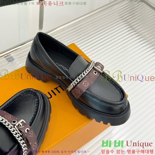 ���� ��**�� Ŭ���� ���� 36L25102742-2
